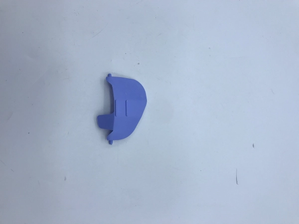 2857070100.jpg