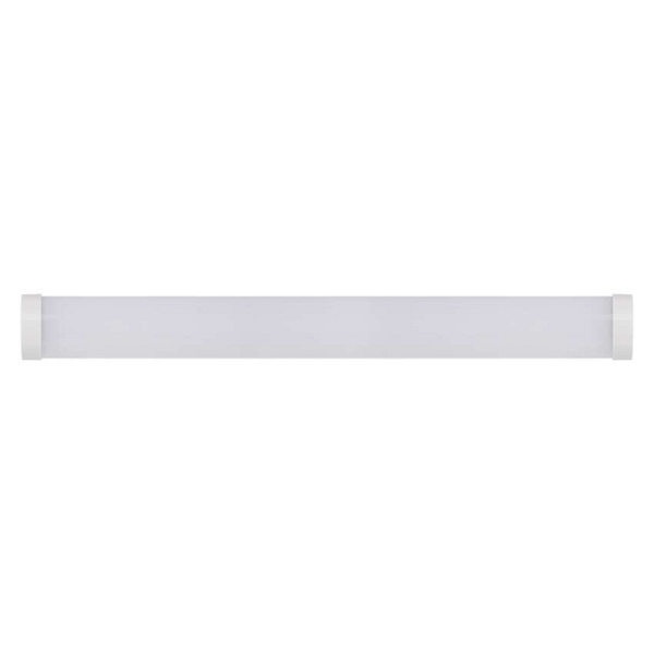 2899540.JPG