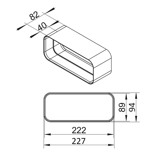7cc5d589ce104c0e98fe8877644ffc31.jpg