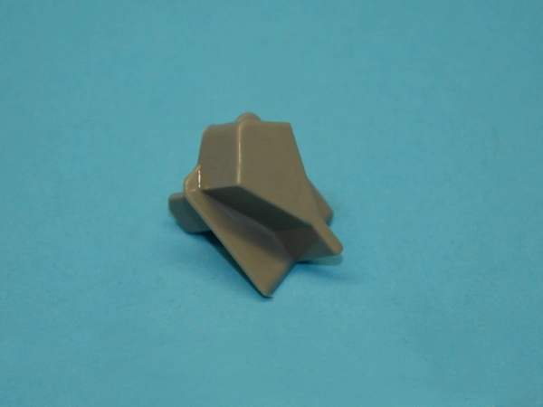556520.jpg