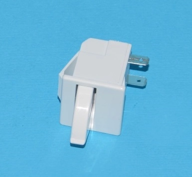 799029.jpg