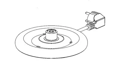 MS-621905.jpg