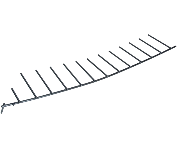 17513410002.jpg