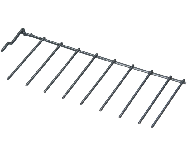 17590202001.jpg