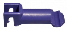 1781860200.png
