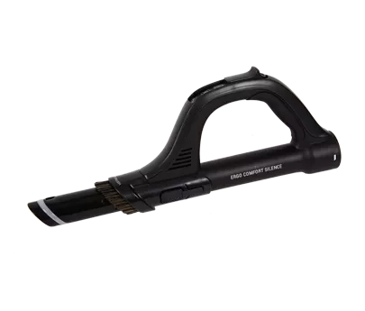 RS-RT3415.png