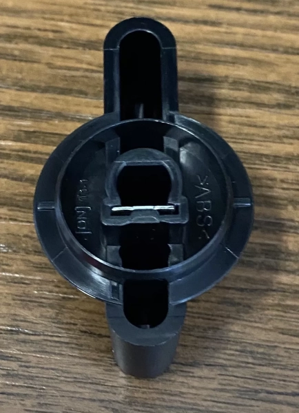 MS-623772-2.jpg