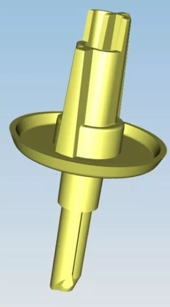 2850820100.jpg