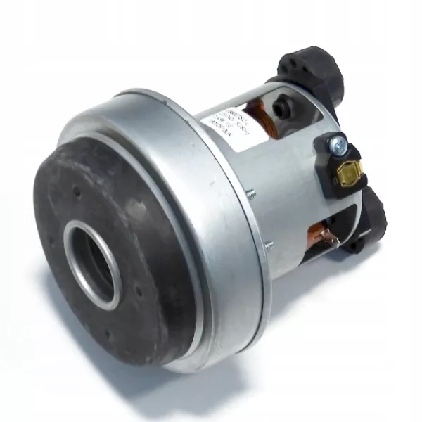 RS-RT900587-2.jpg