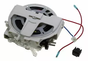 RS-RT900576.jpg