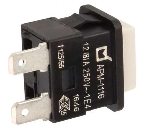 RS-RT1977-2.jpg