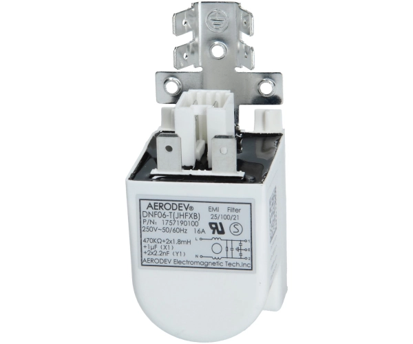 1757190100.jpg
