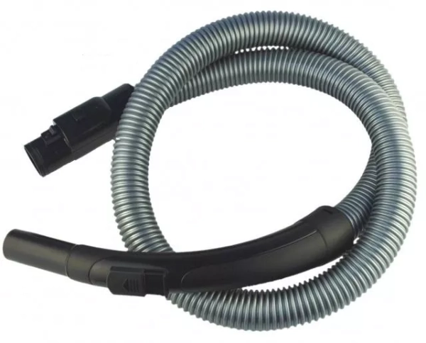 RS-RT9579.jpg