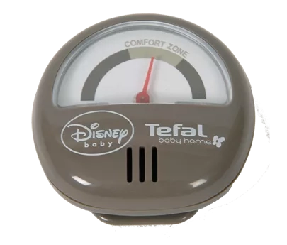 TS-07009890.png