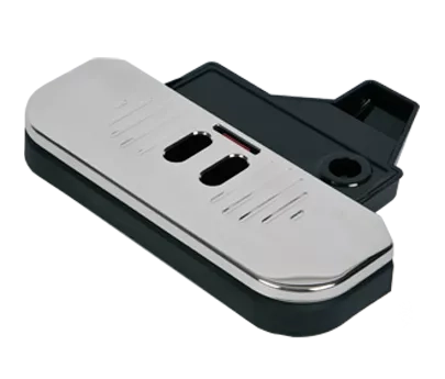 MS-5A09907.png