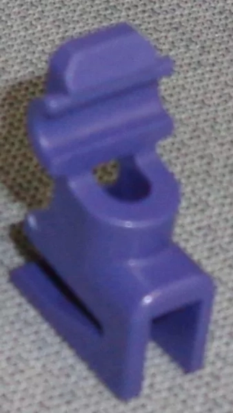 1781870200.jpg