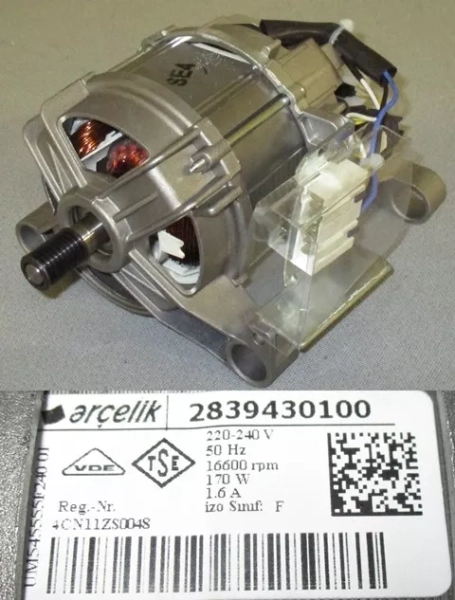 2844910100.jpg