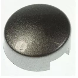 AS0001025.jpg