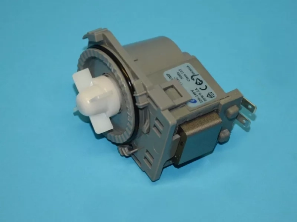 556915.png