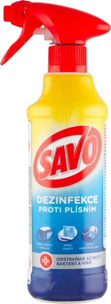 dezinfekcni-sprej-proti-plisnim.webp