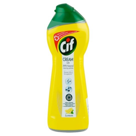 cif.jpeg