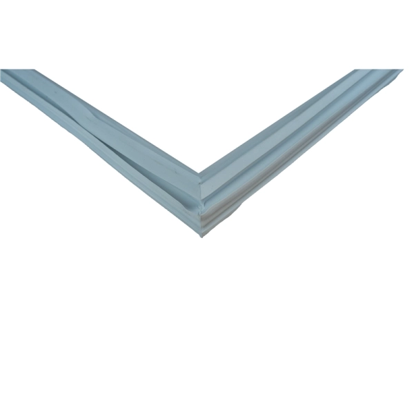 712000198.png