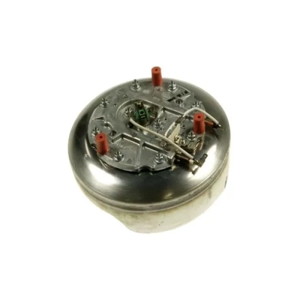 CS-00122325.jpg