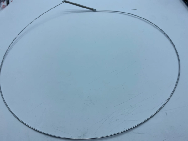 2603901200.jpeg