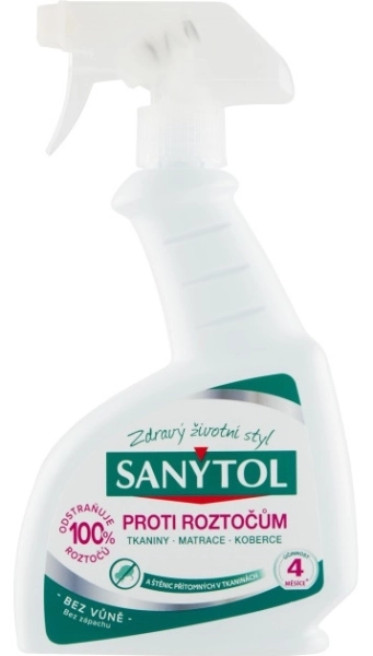roztoci.jpeg