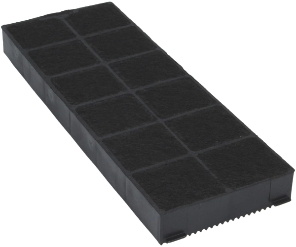 91884570103.jpeg