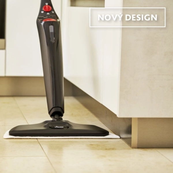 03-VI168935-steam-plus-xxl-novy-design.jpeg