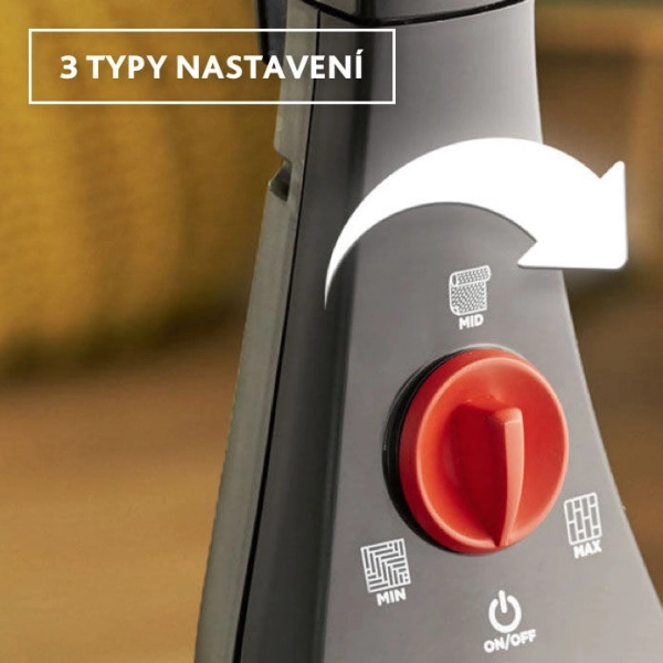 05-VI168935-steam-plus-xxl-3-typy-nastaveni.jpeg