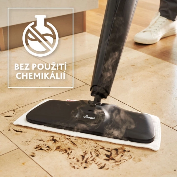 02-VI168935-steam-plus-xxl-bez-chemikalii-JAGFA.jpeg