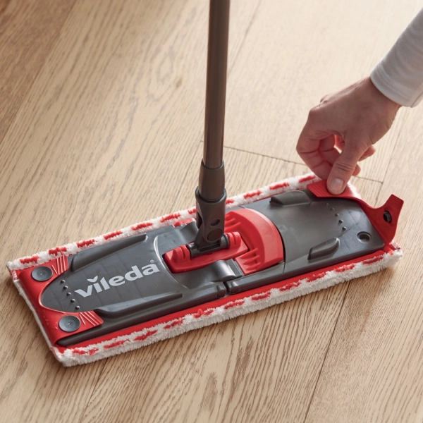 577122-vileda-ultramax-mop-set-komplet-06.jpeg