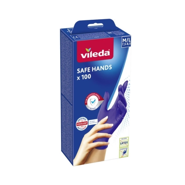 VC-Prod-Sell-Slot-Vileda-Safe-hands-100ks-ML-bigger.jpeg