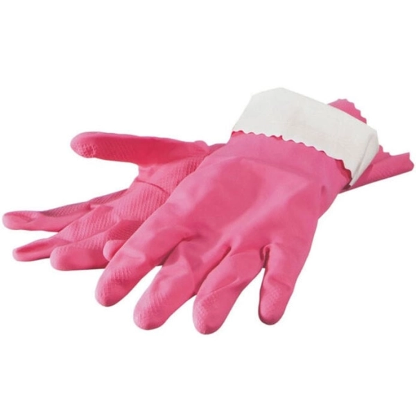 Luvas-Universal-thumb1.jpeg