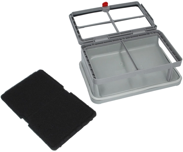29774308001.jpeg