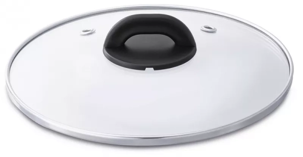 RK103811-5.jpg