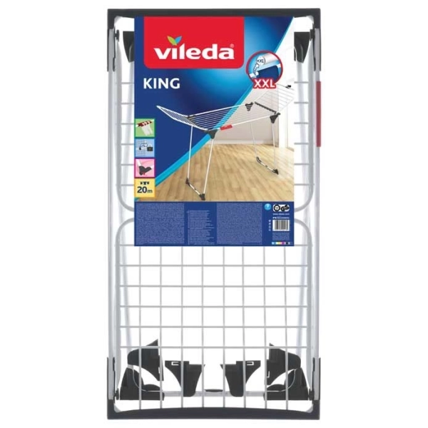 INT-LC-10-King-157248-7-VC-Prod-Sell-Slot.jpeg