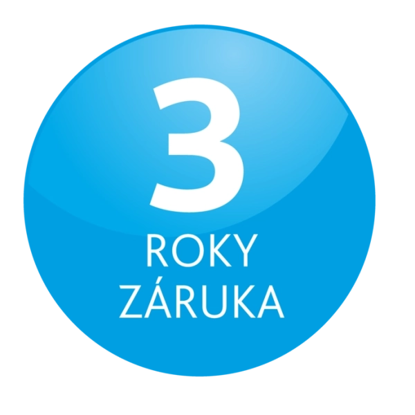 Vileda-samolepka-zaruka-3roky-CZ-01.png