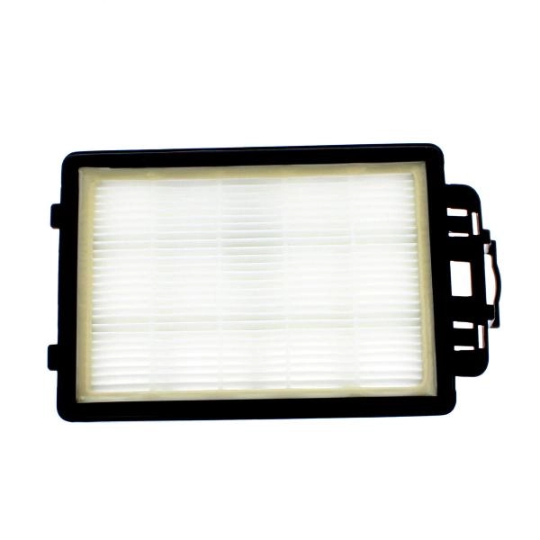 9178008956.jpeg