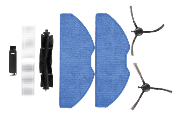 VRR80214AC.png