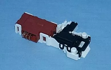 2704830100.jpg