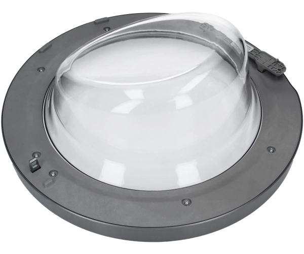 24966032001.jpeg