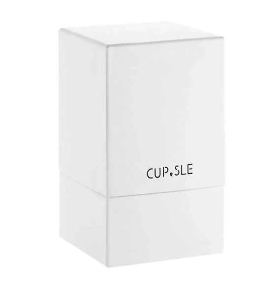 CUP.SLE10.jpeg