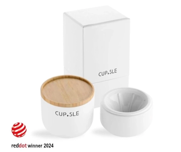 CUP.SLE2.jpeg