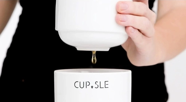 CUP.SLE16.jpeg