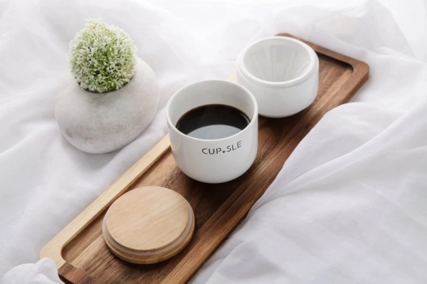 CUP.SLE12.jpeg