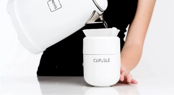 CUP.SLE14.jpeg