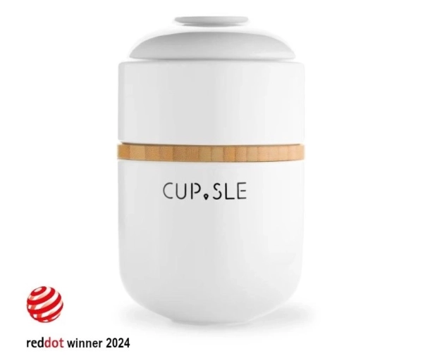 CUP.SLE4.jpeg